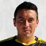 https://img.jingyuzhibol.com.cn/img/football/player/8a3c433092d836996caf4a42303c858d.png