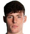 https://img.jingyuzhibol.com.cn/img/football/player/8a3d14df49733b311ea8895c30b561b2.png
