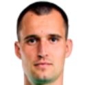 https://img.jingyuzhibol.com.cn/img/football/player/8a3fbc1e1b1a28f4e63d4171c802d3a3.png