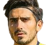 https://img.jingyuzhibol.com.cn/img/football/player/8a42f9d3e09ac3feda8c5b6a368f4bcd.png