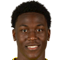 https://img.jingyuzhibol.com.cn/img/football/player/8a496a3522f8ce493da207386cd80786.png