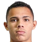https://img.jingyuzhibol.com.cn/img/football/player/8a50a70ae91e08ed93a7bf5170bcdafc.png