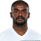 https://img.jingyuzhibol.com.cn/img/football/player/8a5132e1471213cdd584eedc2a66dd4b.png