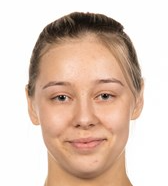 https://img.jingyuzhibol.com.cn/img/football/player/8a517f668ec0d1fcbe3e91f00f4ca120.png