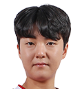 https://img.jingyuzhibol.com.cn/img/football/player/8a53811d252e619329e9ef9eb9138026.png