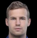 https://img.jingyuzhibol.com.cn/img/football/player/8a5439584b6ccae177f990d0ebd085ab.png