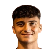 https://img.jingyuzhibol.com.cn/img/football/player/8a549a0c2c9a468a57df3341f65224b7.png