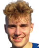 https://img.jingyuzhibol.com.cn/img/football/player/8a55811e277c6e390080f46e3534dbe0.png