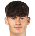 https://img.jingyuzhibol.com.cn/img/football/player/8a569d6e009cd4f99dc3e9b923ad5028.png