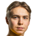 https://img.jingyuzhibol.com.cn/img/football/player/8a5a4e3deed44dcc708fd5056432b941.png