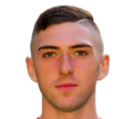 https://img.jingyuzhibol.com.cn/img/football/player/8a5c7b7bd9874a9aca8039118d29145c.png