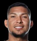 https://img.jingyuzhibol.com.cn/img/football/player/8a5f3324bcd3bff09243b114861c3e07.png