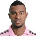 https://img.jingyuzhibol.com.cn/img/football/player/8a605079892563950fc982085ef12994.png