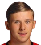 https://img.jingyuzhibol.com.cn/img/football/player/8a62f47a5cd88e847de8b2ca147e5822.png