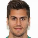 https://img.jingyuzhibol.com.cn/img/football/player/8a649dfd9ef08dbf232ea6522e904295.png