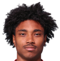 https://img.jingyuzhibol.com.cn/img/football/player/8a697725395c8ae355c2213a10ffc7cb.png