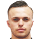 https://img.jingyuzhibol.com.cn/img/football/player/8a6bdf4ff178896c7b7c29548947e37c.png
