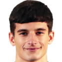 https://img.jingyuzhibol.com.cn/img/football/player/8a6ccf57056c2dd268cc22ef7305c98c.png
