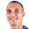 https://img.jingyuzhibol.com.cn/img/football/player/8a6f69e27bfbc04153f5ded150431bee.png