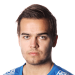 https://img.jingyuzhibol.com.cn/img/football/player/8a6fb56a9122483e0cb3eaac28c76934.png