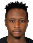 https://img.jingyuzhibol.com.cn/img/football/player/8a727d446bbfc273a9b46a86f4668b90.png