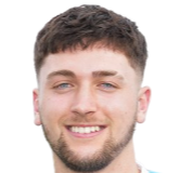 https://img.jingyuzhibol.com.cn/img/football/player/8a72b993f2b8c39fe39db96a46e2e72c.png