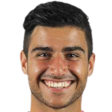 https://img.jingyuzhibol.com.cn/img/football/player/8a737d318bb309e2caad0ef18851bb0f.png