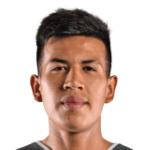 https://img.jingyuzhibol.com.cn/img/football/player/8a740574d517dcc171061c09ef62f382.png