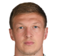 https://img.jingyuzhibol.com.cn/img/football/player/8a77c290992b22bf6c46ec073ae1b74b.png