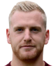 https://img.jingyuzhibol.com.cn/img/football/player/8a79d5d0405c5fd8e1133d09ccd36f1f.png