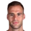 https://img.jingyuzhibol.com.cn/img/football/player/8a7c0a9d09249889d8a0b0ed501164b7.png