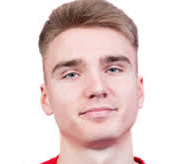 https://img.jingyuzhibol.com.cn/img/football/player/8a7da9674d25ce3344e9b062b2c579af.jpg