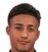https://img.jingyuzhibol.com.cn/img/football/player/8a7fd1d97615a26e5ca0254dbfc0e20c.png