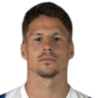 https://img.jingyuzhibol.com.cn/img/football/player/8a86f285369e3ae82579f51c7fb26691.png