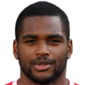 https://img.jingyuzhibol.com.cn/img/football/player/8a8fabf9f575f364a548f949422ca204.png