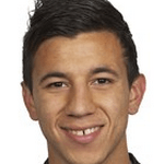 https://img.jingyuzhibol.com.cn/img/football/player/8a91a2907f3dfe3d31c4b04cb1490c3e.png