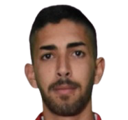 https://img.jingyuzhibol.com.cn/img/football/player/8a96d61b7b0121ed556389d14a60ab33.png
