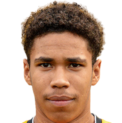 https://img.jingyuzhibol.com.cn/img/football/player/8a97a081895d257225e90e75b8fb33f3.png