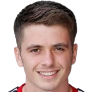 https://img.jingyuzhibol.com.cn/img/football/player/8a9bbfc36c34d25afdfa0e3c5c9857cc.png