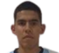 https://img.jingyuzhibol.com.cn/img/football/player/8a9e8468541b2941ec40734892f7d2fb.png