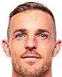 https://img.jingyuzhibol.com.cn/img/football/player/8aa17633f47918b98d7c4ac5954260bf.png
