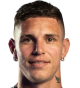 https://img.jingyuzhibol.com.cn/img/football/player/8aa403982023e689f819e8a8c9922872.png