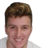 https://img.jingyuzhibol.com.cn/img/football/player/8aa67d16abe6c17c7ad5048b4ce01919.png