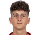 https://img.jingyuzhibol.com.cn/img/football/player/8aa8864bf480ef6e3ee44db5fb536fd8.png