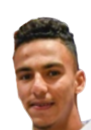 https://img.jingyuzhibol.com.cn/img/football/player/8aa9e14064721ea8e04e651eafa8ab9f.png