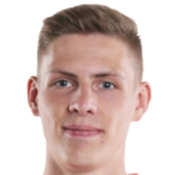 https://img.jingyuzhibol.com.cn/img/football/player/8aab41f630c8ac908817c5894f3c5df9.png