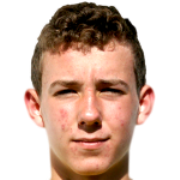 https://img.jingyuzhibol.com.cn/img/football/player/8aad7502312d02f7e2791477ef8d2a31.png