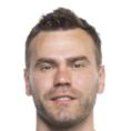 https://img.jingyuzhibol.com.cn/img/football/player/8aafa11615bf6be4325c6b690af219e5.png