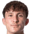 https://img.jingyuzhibol.com.cn/img/football/player/8ab06f5164a6abea734bdd3f0db55e70.png