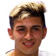 https://img.jingyuzhibol.com.cn/img/football/player/8ab3cb90f1f7688d875b6d4b207008d7.png